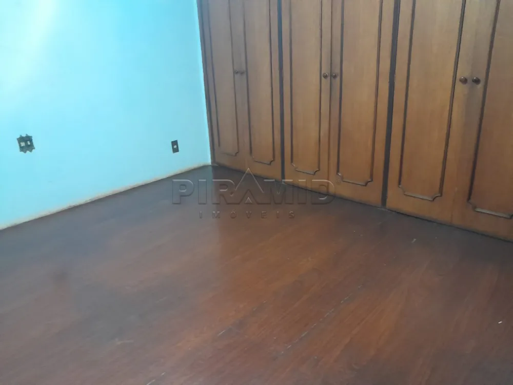 Comprar Casa / Padr&atilde;o em Ribeir&atilde;o Preto R$ 800.000,00 - Foto 8