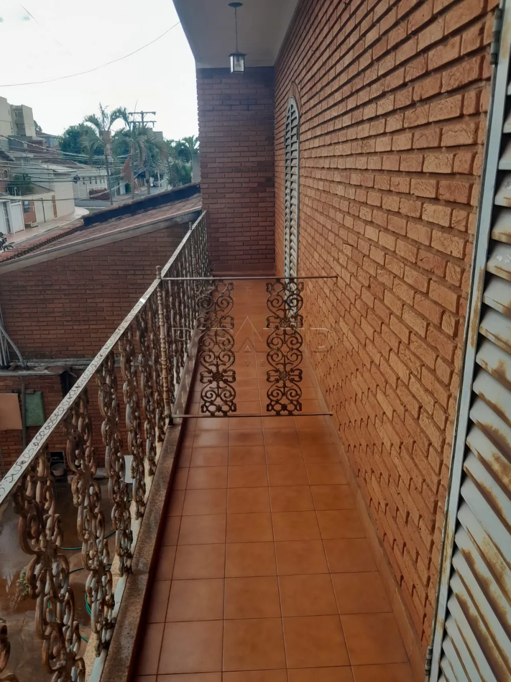 Comprar Casa / Padr&atilde;o em Ribeir&atilde;o Preto R$ 800.000,00 - Foto 10