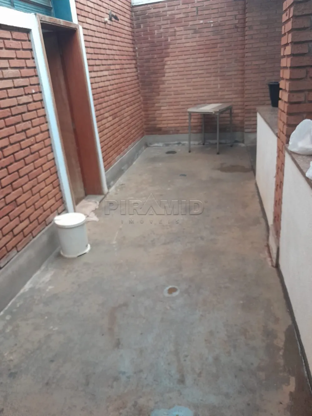 Comprar Casa / Padr&atilde;o em Ribeir&atilde;o Preto R$ 800.000,00 - Foto 14