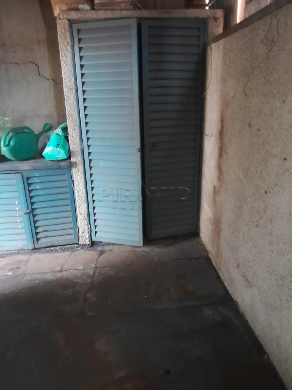 Comprar Casa / Padr&atilde;o em Ribeir&atilde;o Preto R$ 800.000,00 - Foto 15