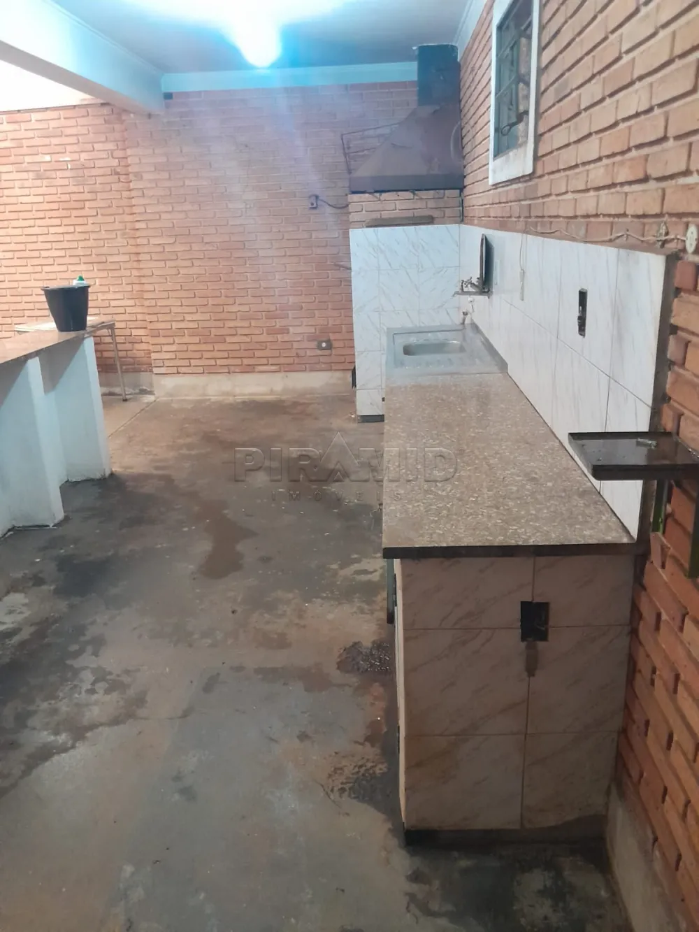 Comprar Casa / Padr&atilde;o em Ribeir&atilde;o Preto R$ 800.000,00 - Foto 16