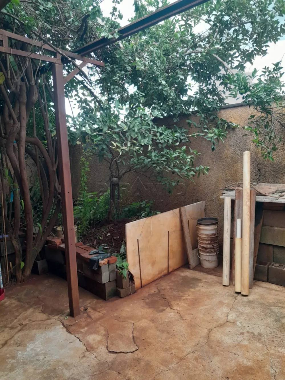 Comprar Casa / Padr&atilde;o em Ribeir&atilde;o Preto R$ 800.000,00 - Foto 17