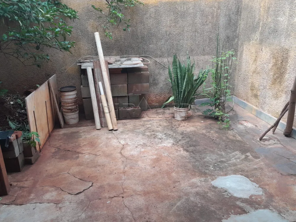 Comprar Casa / Padr&atilde;o em Ribeir&atilde;o Preto R$ 800.000,00 - Foto 18