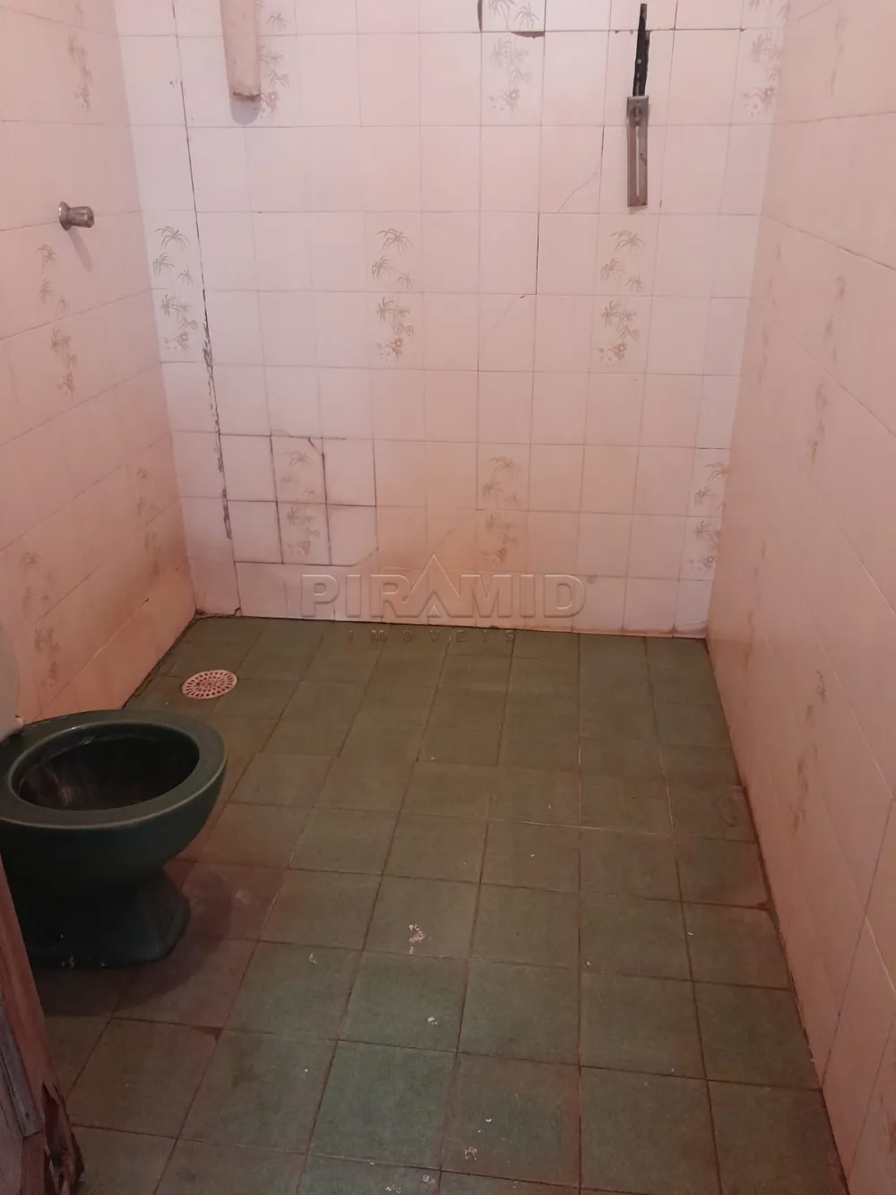 Comprar Casa / Padr&atilde;o em Ribeir&atilde;o Preto R$ 800.000,00 - Foto 19