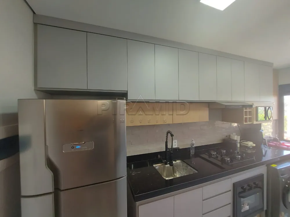Alugar Apartamento / Padr&atilde;o em Ribeir&atilde;o Preto R$ 3.500,00 - Foto 21