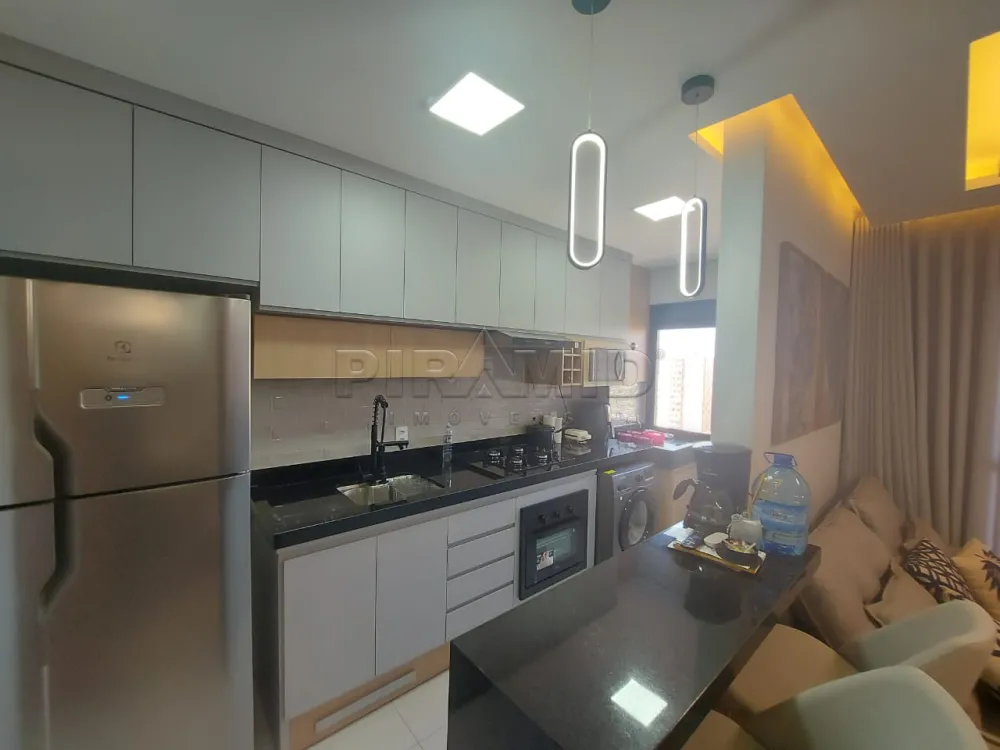 Alugar Apartamento / Padr&atilde;o em Ribeir&atilde;o Preto R$ 3.500,00 - Foto 19