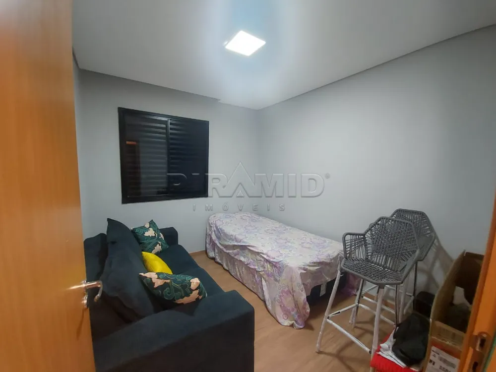 Alugar Apartamento / Padr&atilde;o em Ribeir&atilde;o Preto R$ 3.500,00 - Foto 10