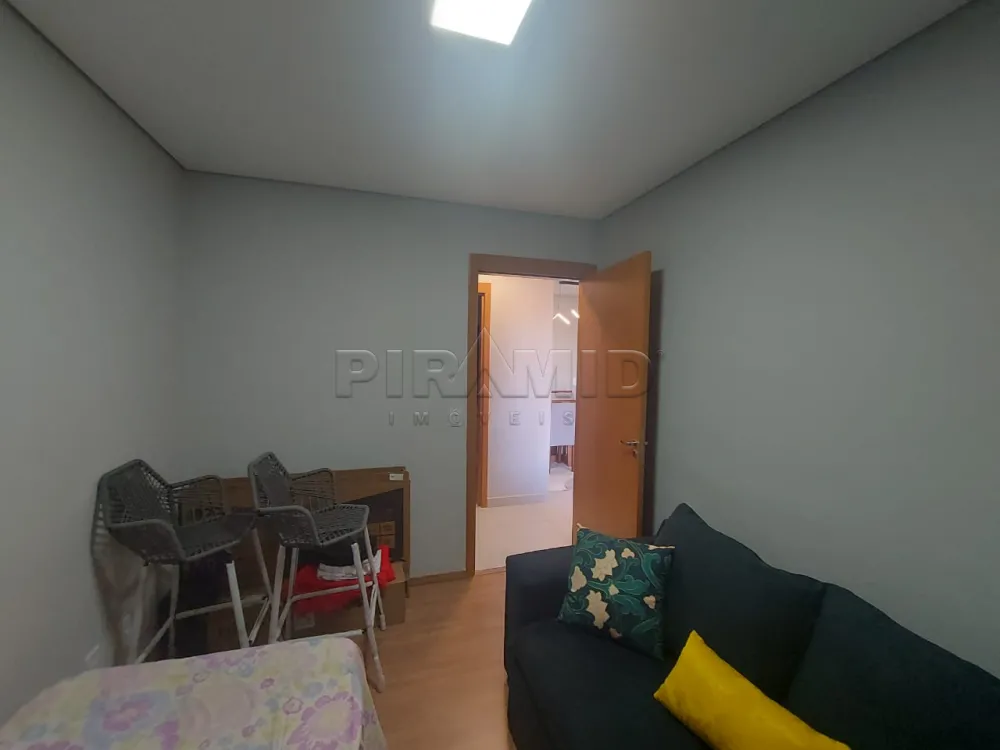 Alugar Apartamento / Padr&atilde;o em Ribeir&atilde;o Preto R$ 3.500,00 - Foto 11