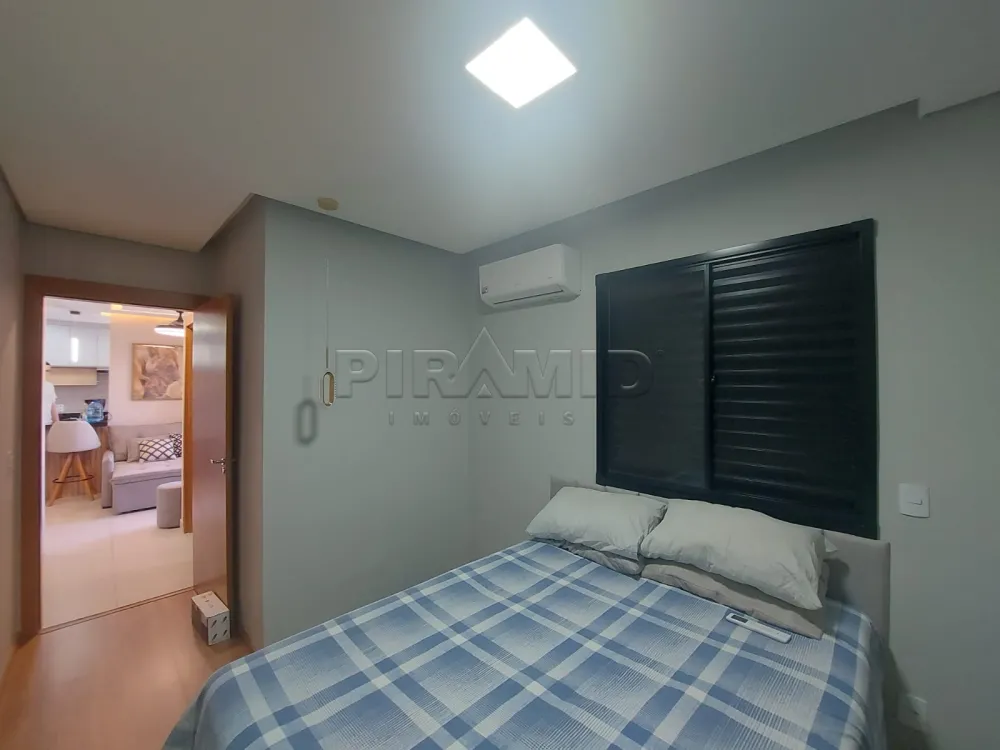 Alugar Apartamento / Padr&atilde;o em Ribeir&atilde;o Preto R$ 3.500,00 - Foto 16