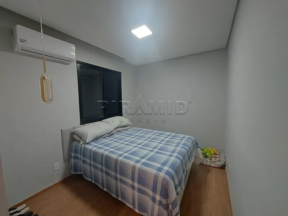 Alugar Apartamento / Padr&atilde;o em Ribeir&atilde;o Preto R$ 3.500,00 - Foto 18
