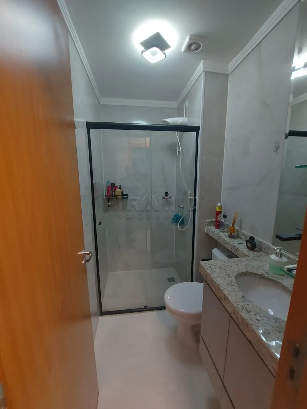 Alugar Apartamento / Padr&atilde;o em Ribeir&atilde;o Preto R$ 3.500,00 - Foto 13