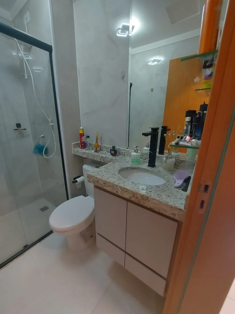Alugar Apartamento / Padr&atilde;o em Ribeir&atilde;o Preto R$ 3.500,00 - Foto 14