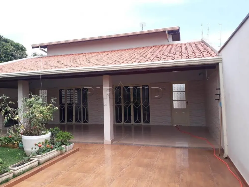 Comprar Casa / Padr&atilde;o em Brodowski R$ 480.000,00 - Foto 1