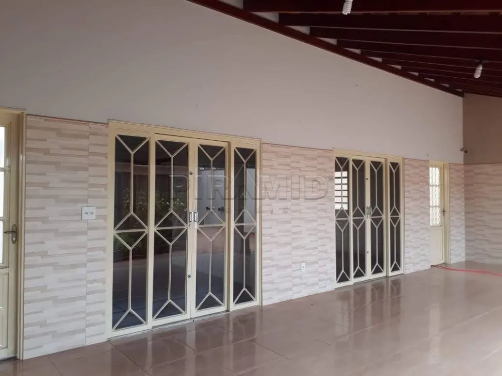 Comprar Casa / Padr&atilde;o em Brodowski R$ 480.000,00 - Foto 2