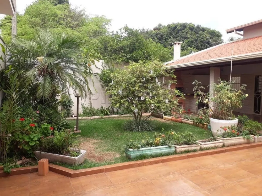 Comprar Casa / Padr&atilde;o em Brodowski R$ 480.000,00 - Foto 3