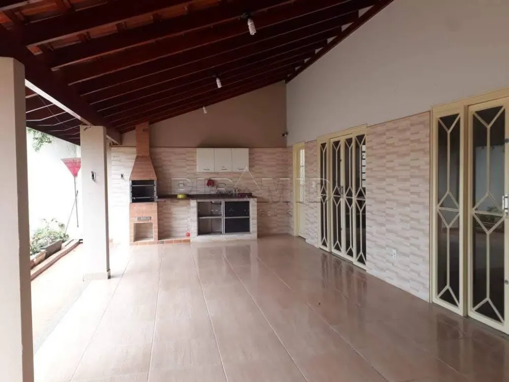 Comprar Casa / Padr&atilde;o em Brodowski R$ 480.000,00 - Foto 4