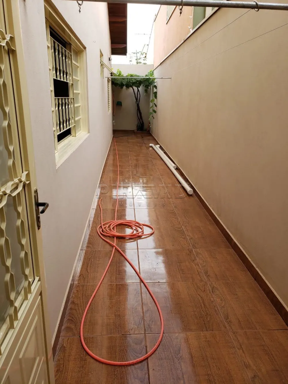 Comprar Casa / Padr&atilde;o em Brodowski R$ 480.000,00 - Foto 5