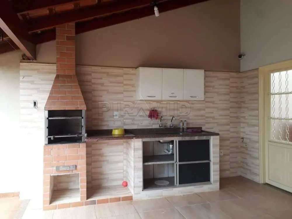 Comprar Casa / Padr&atilde;o em Brodowski R$ 480.000,00 - Foto 6