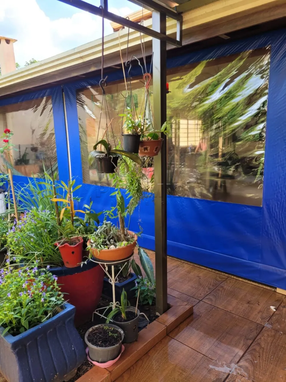 Comprar Casa / Padr&atilde;o em Brodowski R$ 480.000,00 - Foto 7