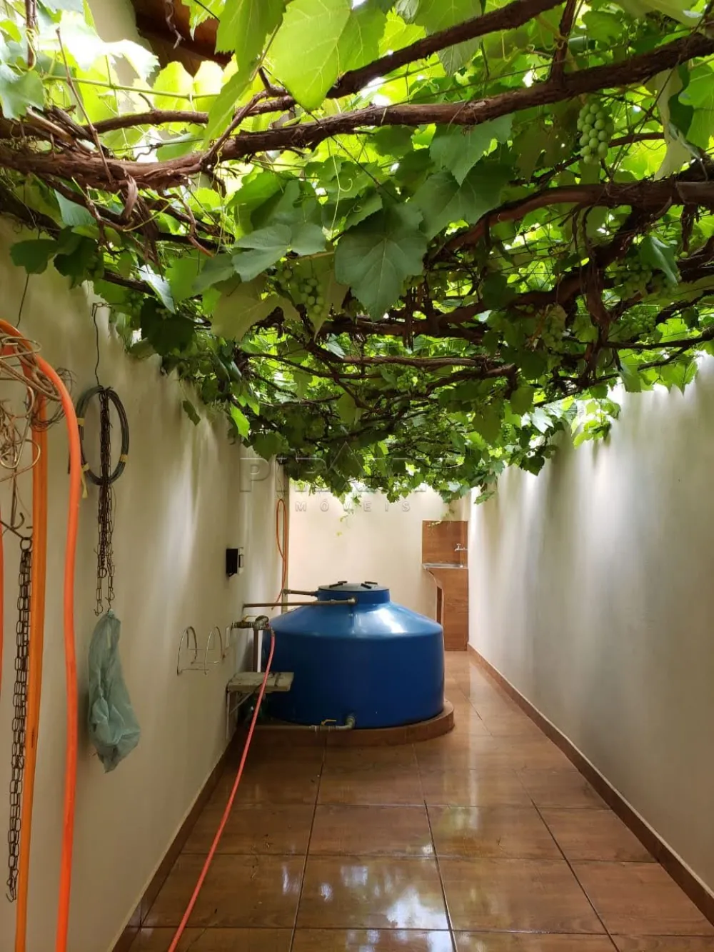 Comprar Casa / Padr&atilde;o em Brodowski R$ 480.000,00 - Foto 8