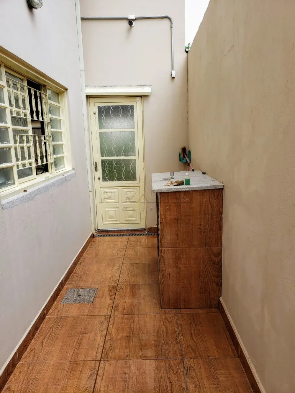 Comprar Casa / Padr&atilde;o em Brodowski R$ 480.000,00 - Foto 9