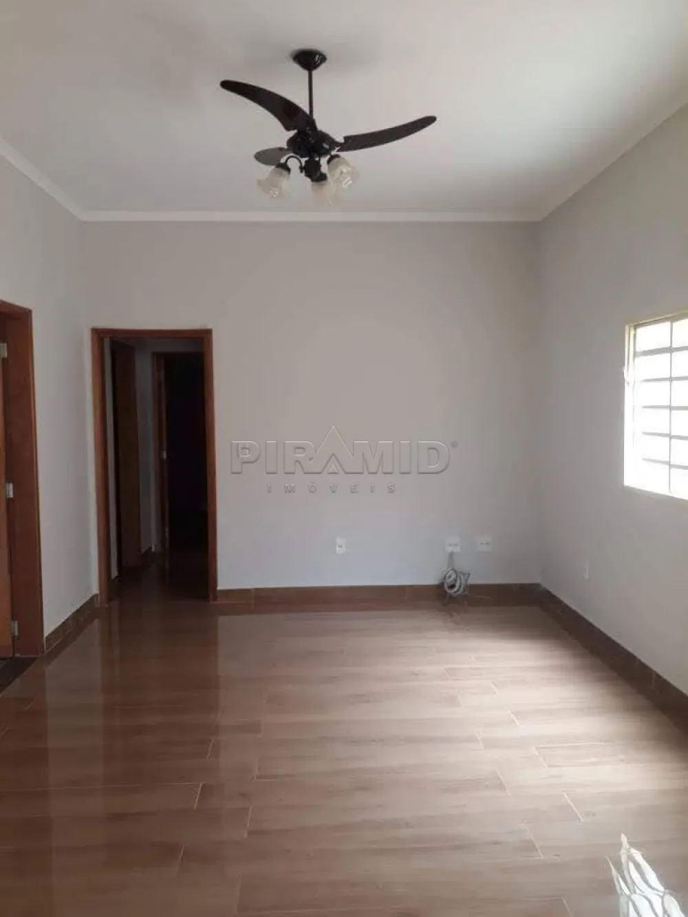 Comprar Casa / Padr&atilde;o em Brodowski R$ 480.000,00 - Foto 10