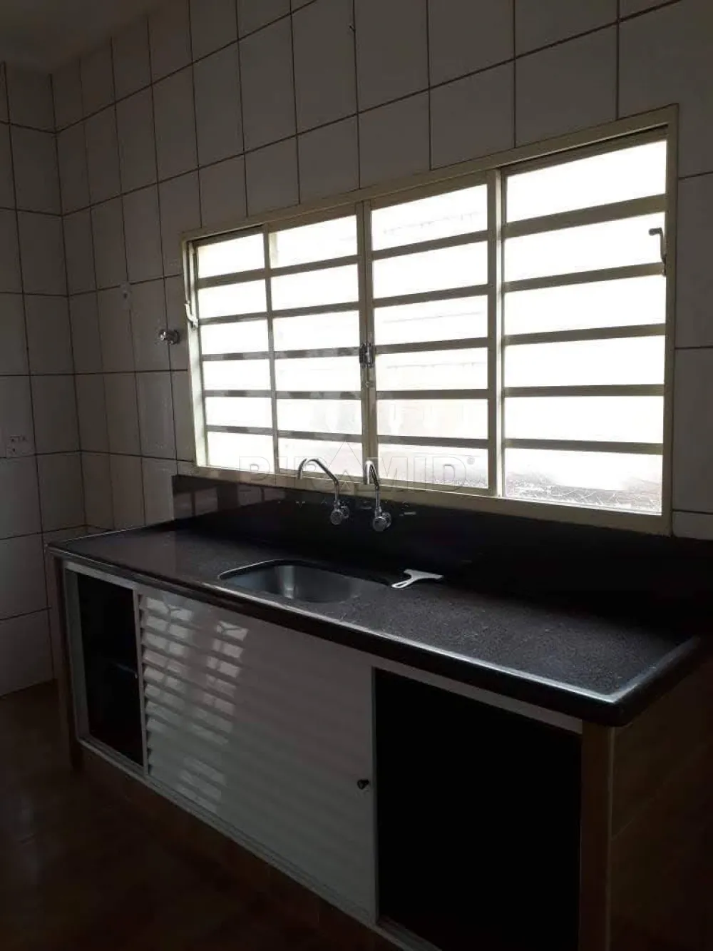 Comprar Casa / Padr&atilde;o em Brodowski R$ 480.000,00 - Foto 11