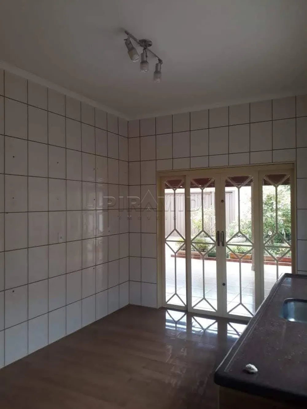 Comprar Casa / Padr&atilde;o em Brodowski R$ 480.000,00 - Foto 12