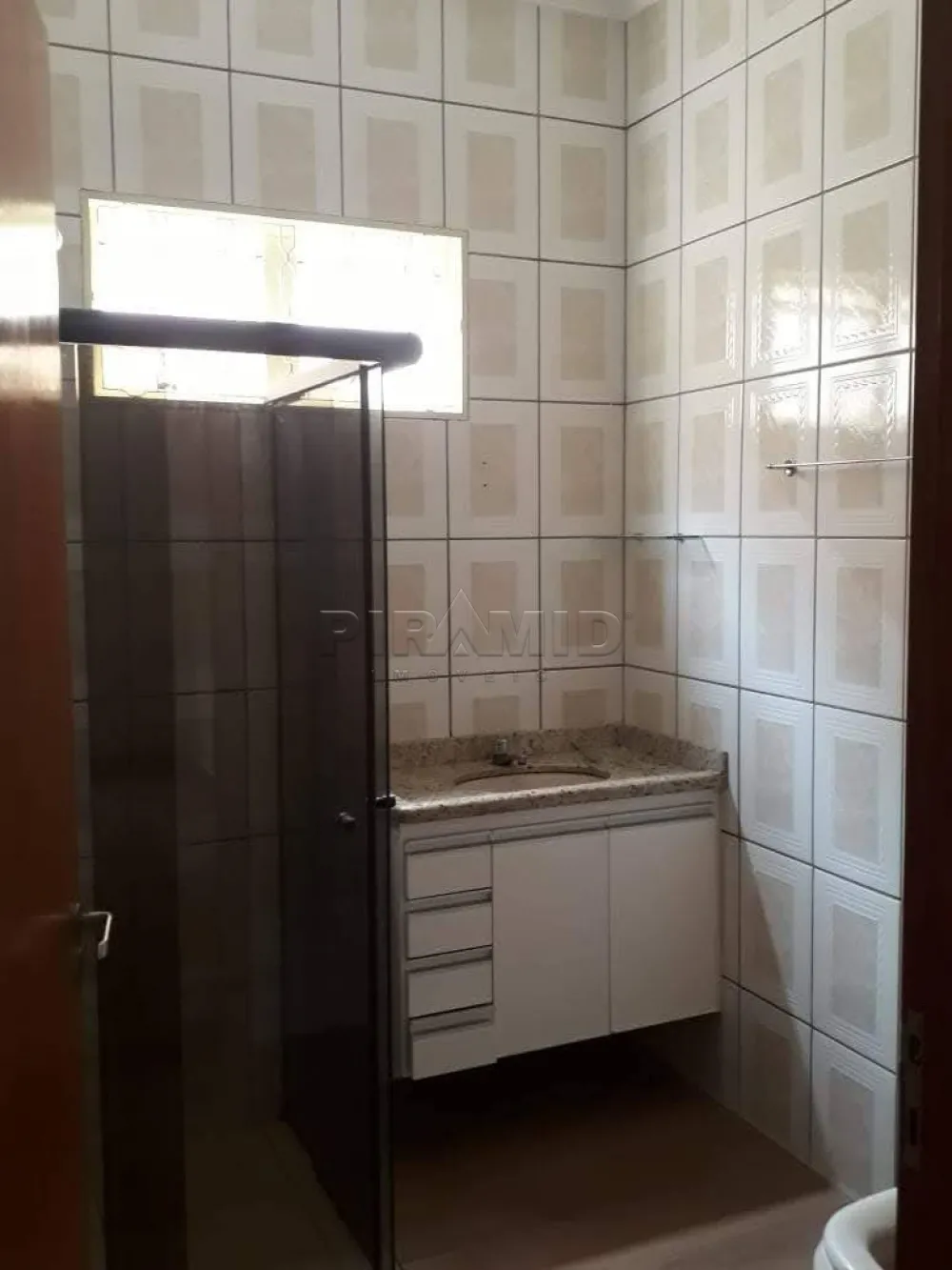 Comprar Casa / Padr&atilde;o em Brodowski R$ 480.000,00 - Foto 13