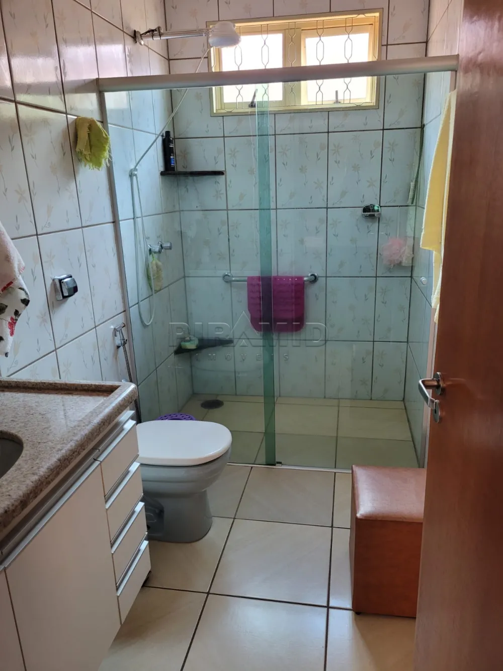 Comprar Casa / Padr&atilde;o em Brodowski R$ 480.000,00 - Foto 14