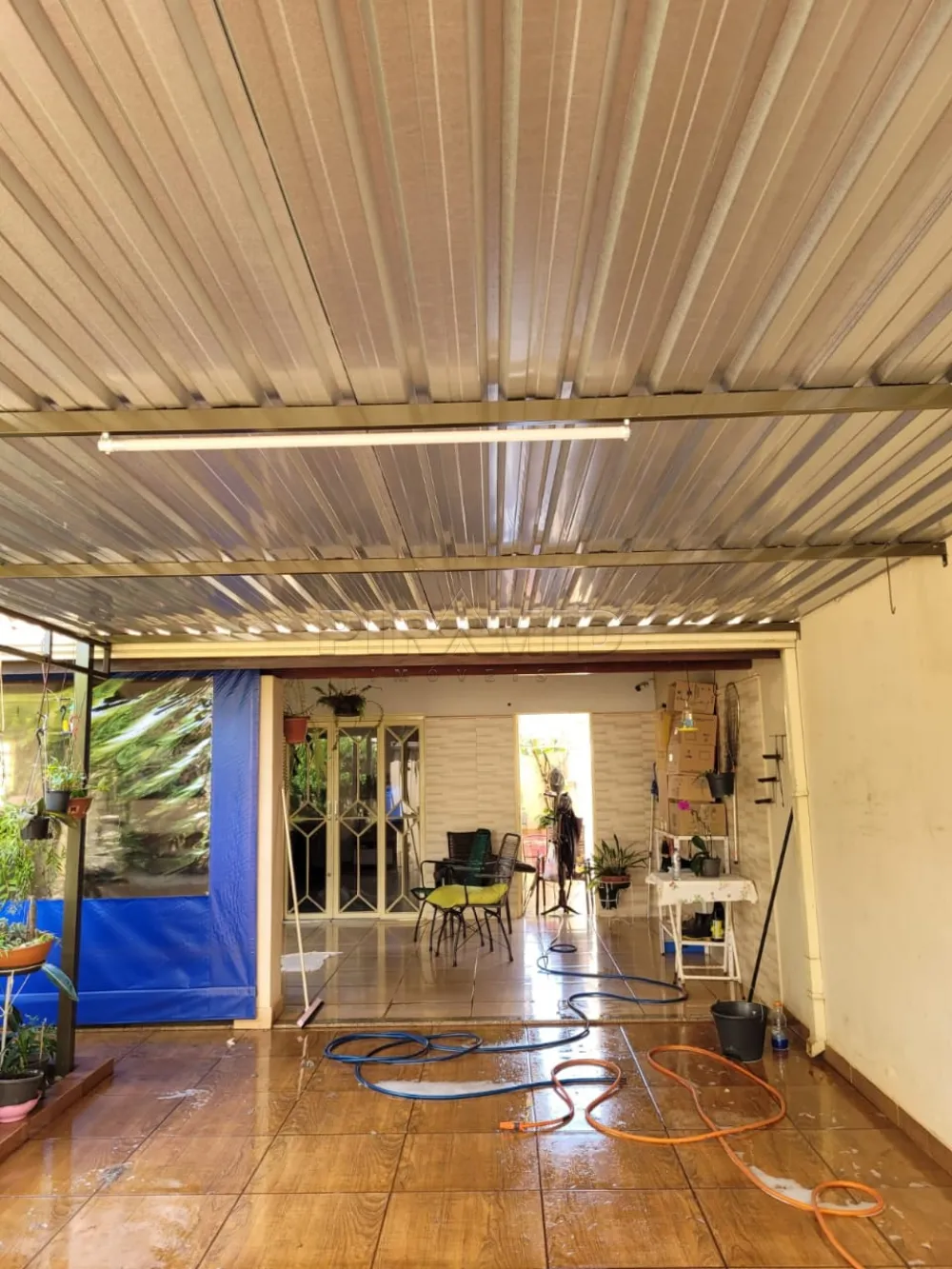 Comprar Casa / Padr&atilde;o em Brodowski R$ 480.000,00 - Foto 15