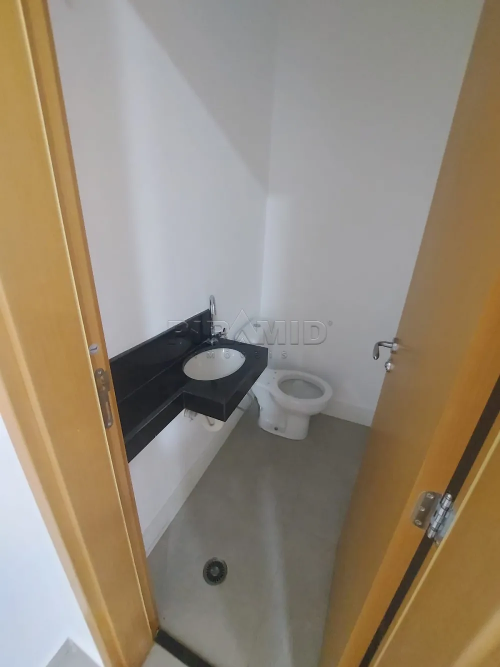 Alugar Comercial / Sala em Ribeir&atilde;o Preto R$ 1.850,00 - Foto 8