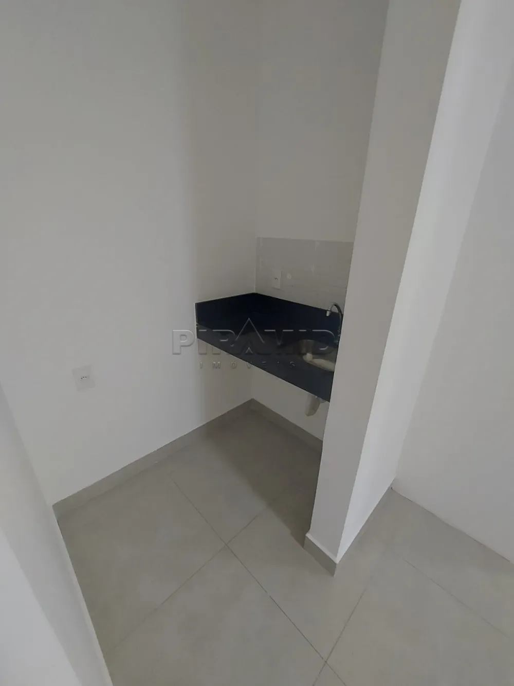 Alugar Comercial / Sala em Ribeir&atilde;o Preto R$ 1.850,00 - Foto 15