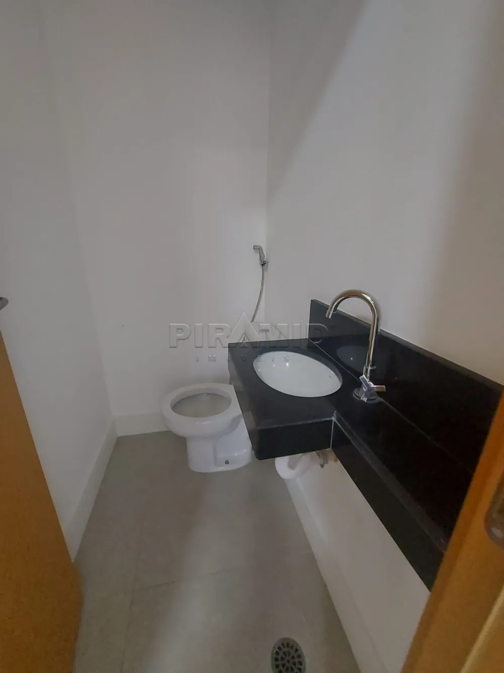 Alugar Comercial / Sala em Ribeir&atilde;o Preto R$ 1.850,00 - Foto 14