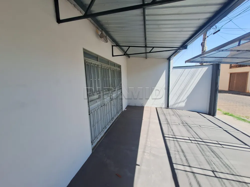 Alugar Comercial / Sal&atilde;o em Ribeir&atilde;o Preto R$ 2.500,00 - Foto 2