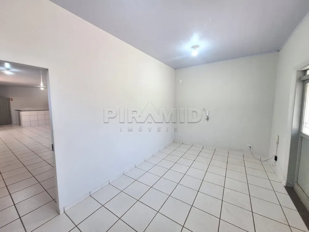 Alugar Comercial / Sal&atilde;o em Ribeir&atilde;o Preto R$ 2.500,00 - Foto 6