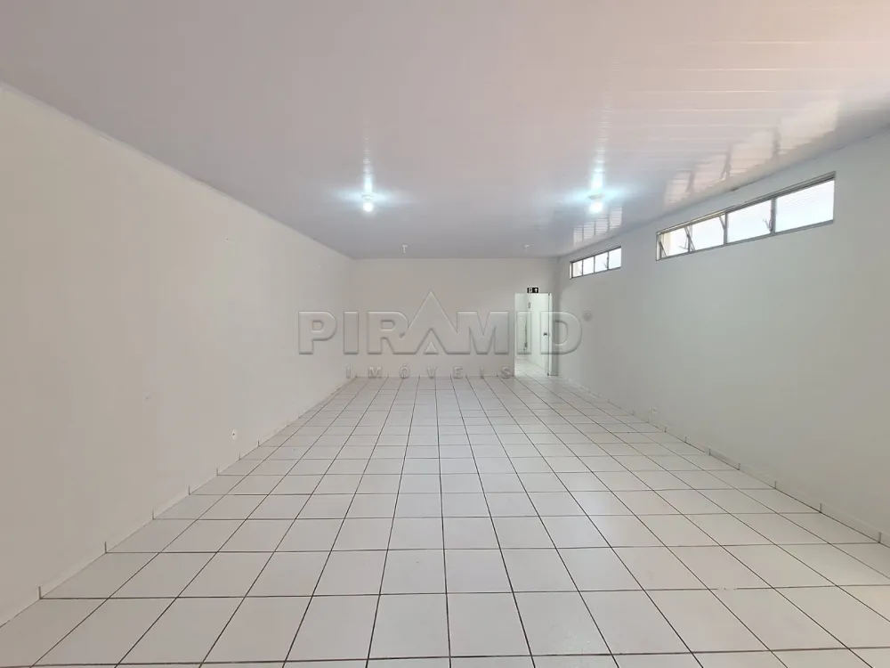 Alugar Comercial / Sal&atilde;o em Ribeir&atilde;o Preto R$ 2.500,00 - Foto 7