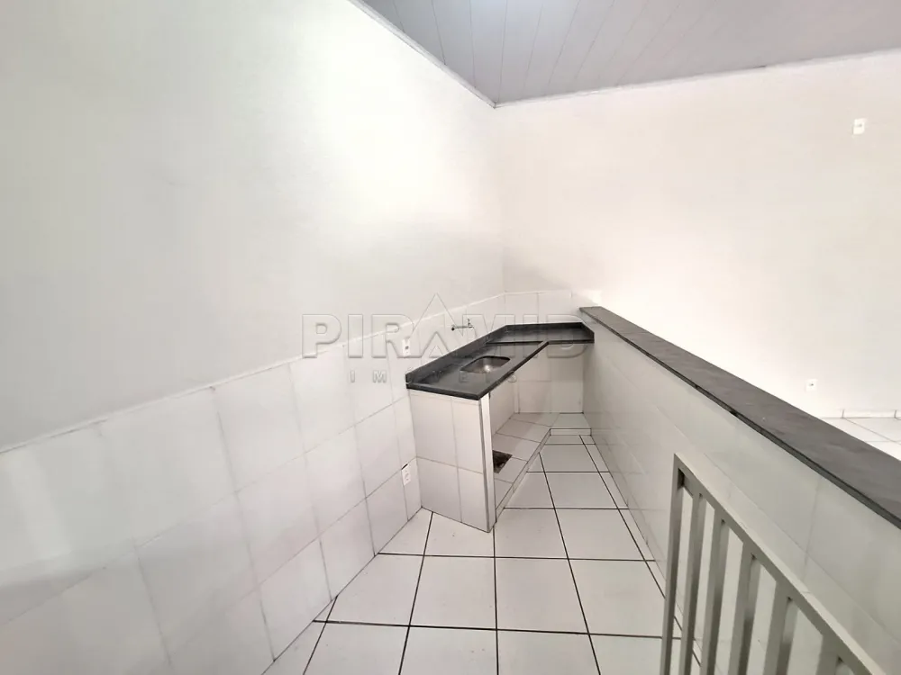 Alugar Comercial / Sal&atilde;o em Ribeir&atilde;o Preto R$ 2.500,00 - Foto 9