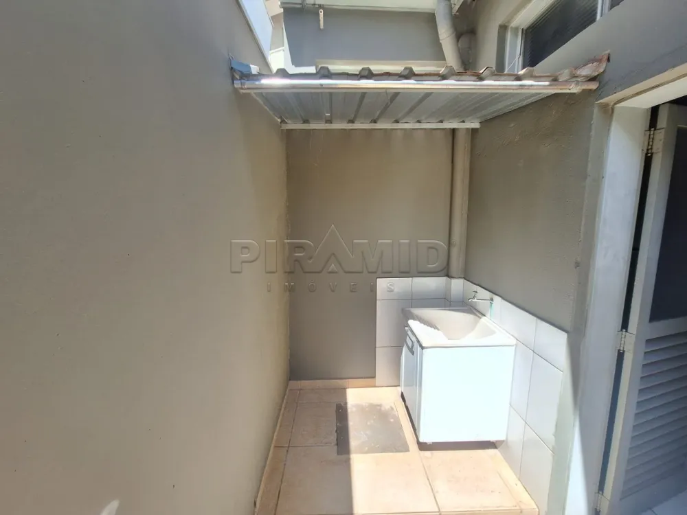 Alugar Comercial / Sal&atilde;o em Ribeir&atilde;o Preto R$ 2.500,00 - Foto 13
