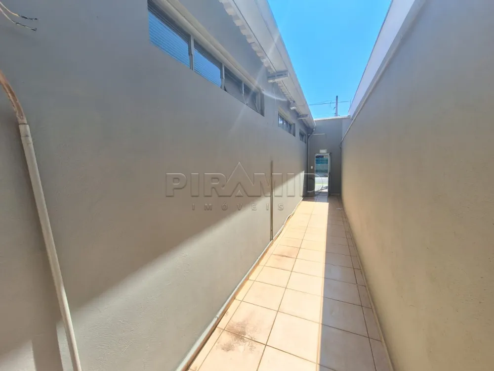 Alugar Comercial / Sal&atilde;o em Ribeir&atilde;o Preto R$ 2.500,00 - Foto 14