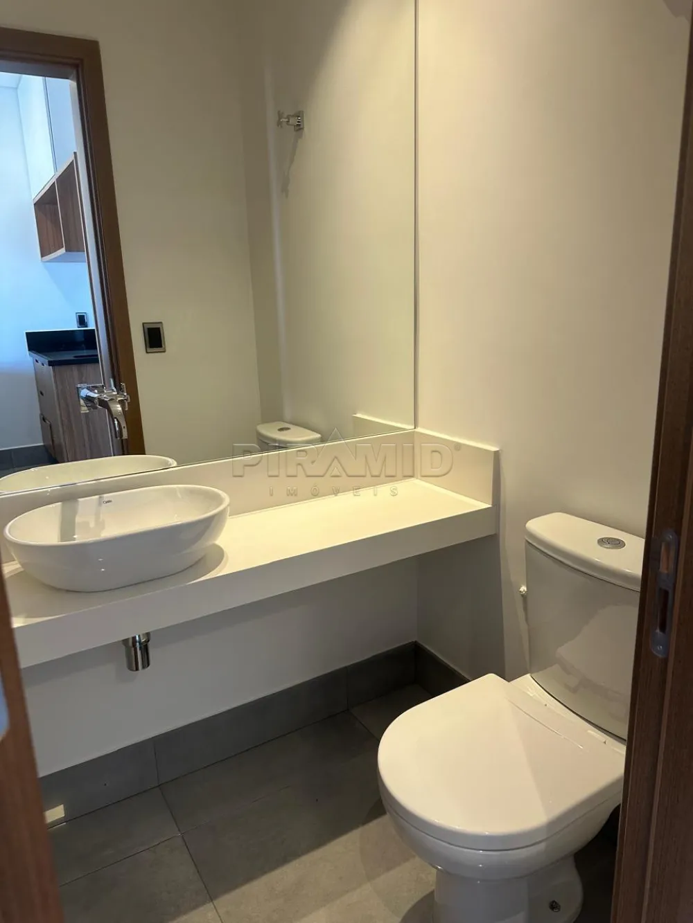 Alugar Apartamento / Padr&atilde;o em Ribeir&atilde;o Preto R$ 4.500,00 - Foto 3