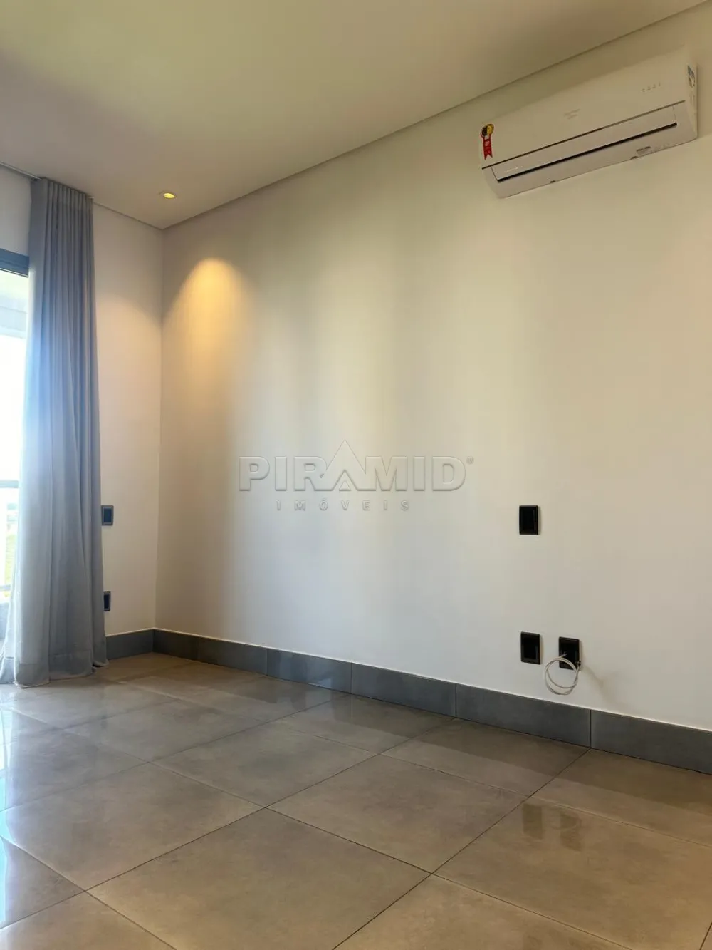 Alugar Apartamento / Padr&atilde;o em Ribeir&atilde;o Preto R$ 4.500,00 - Foto 5