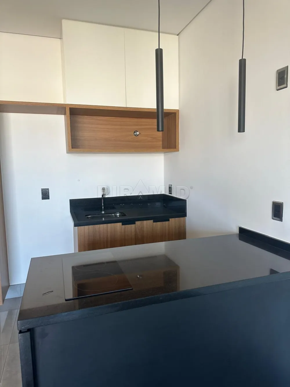 Alugar Apartamento / Padr&atilde;o em Ribeir&atilde;o Preto R$ 4.500,00 - Foto 11