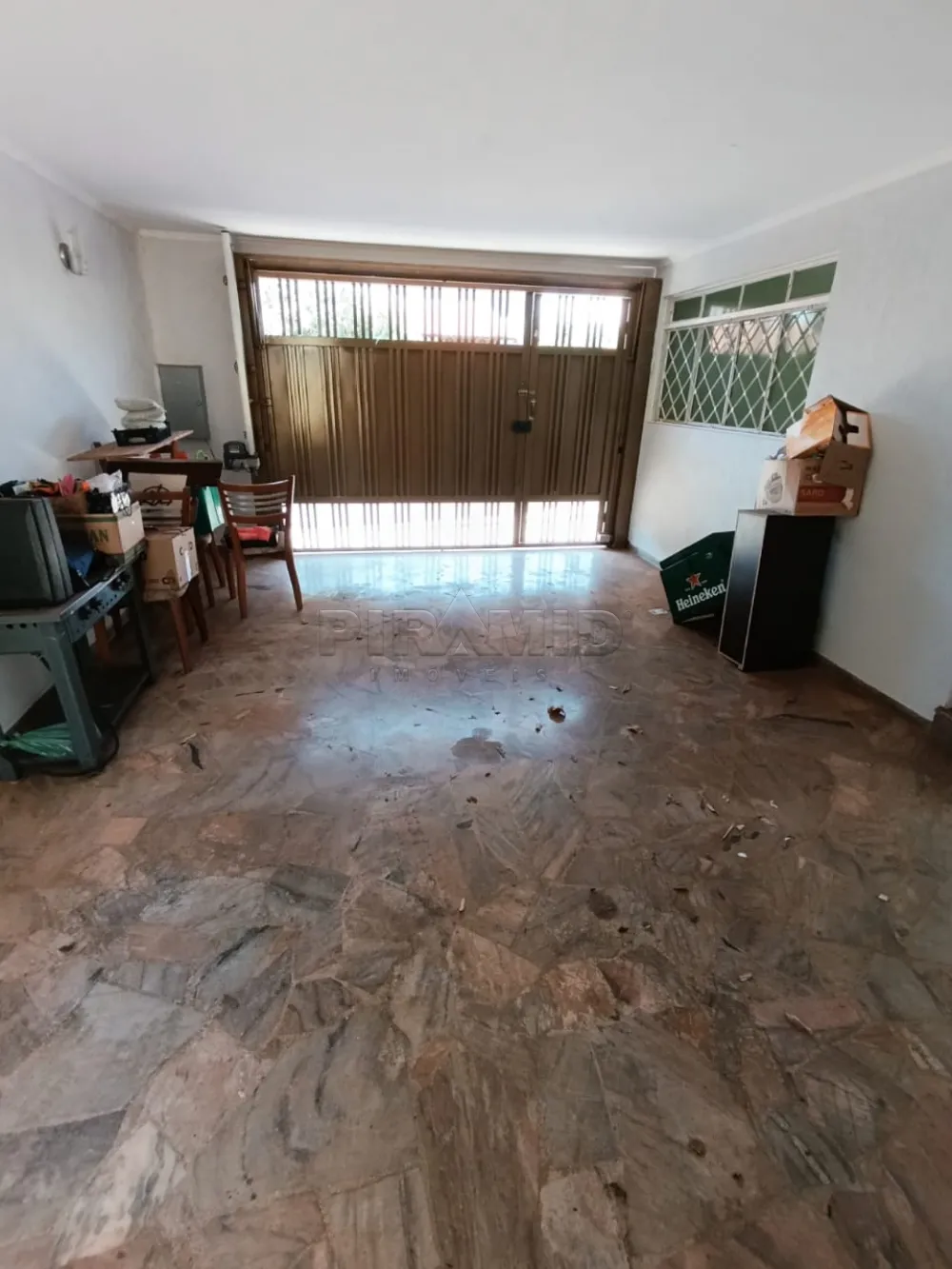 Comprar Casa / Padr&atilde;o em Ribeir&atilde;o Preto R$ 380.000,00 - Foto 2