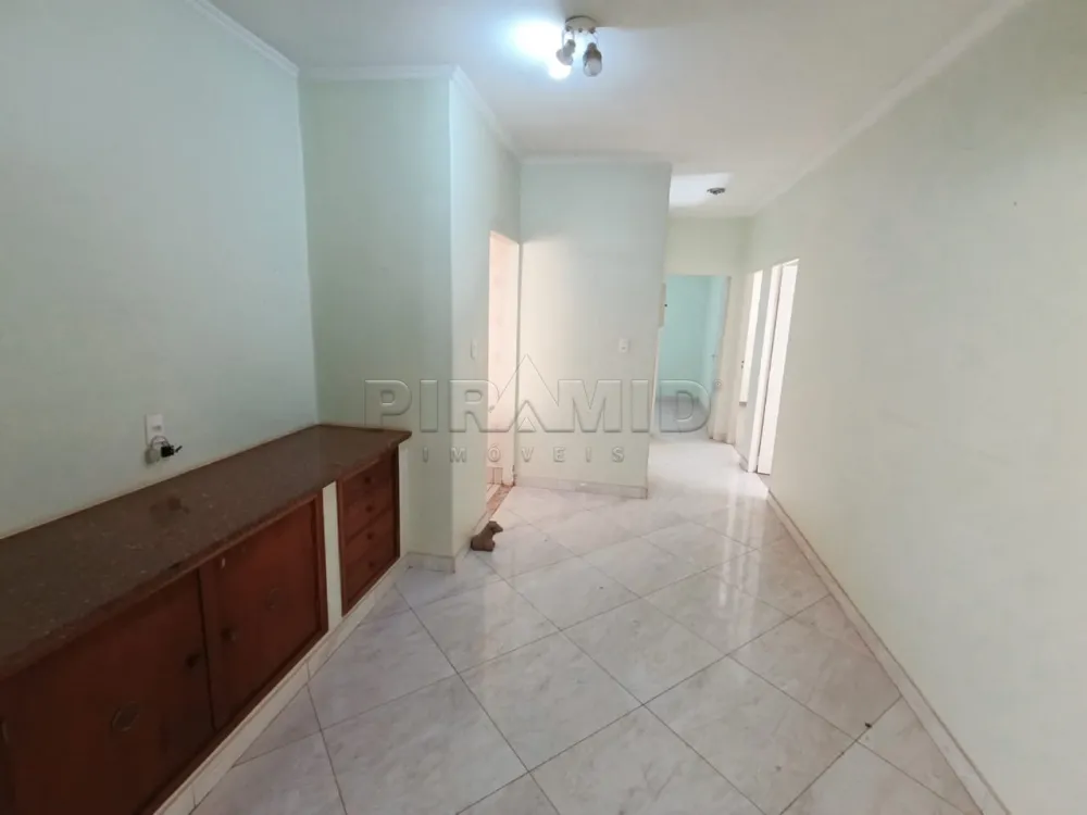 Comprar Casa / Padr&atilde;o em Ribeir&atilde;o Preto R$ 380.000,00 - Foto 4