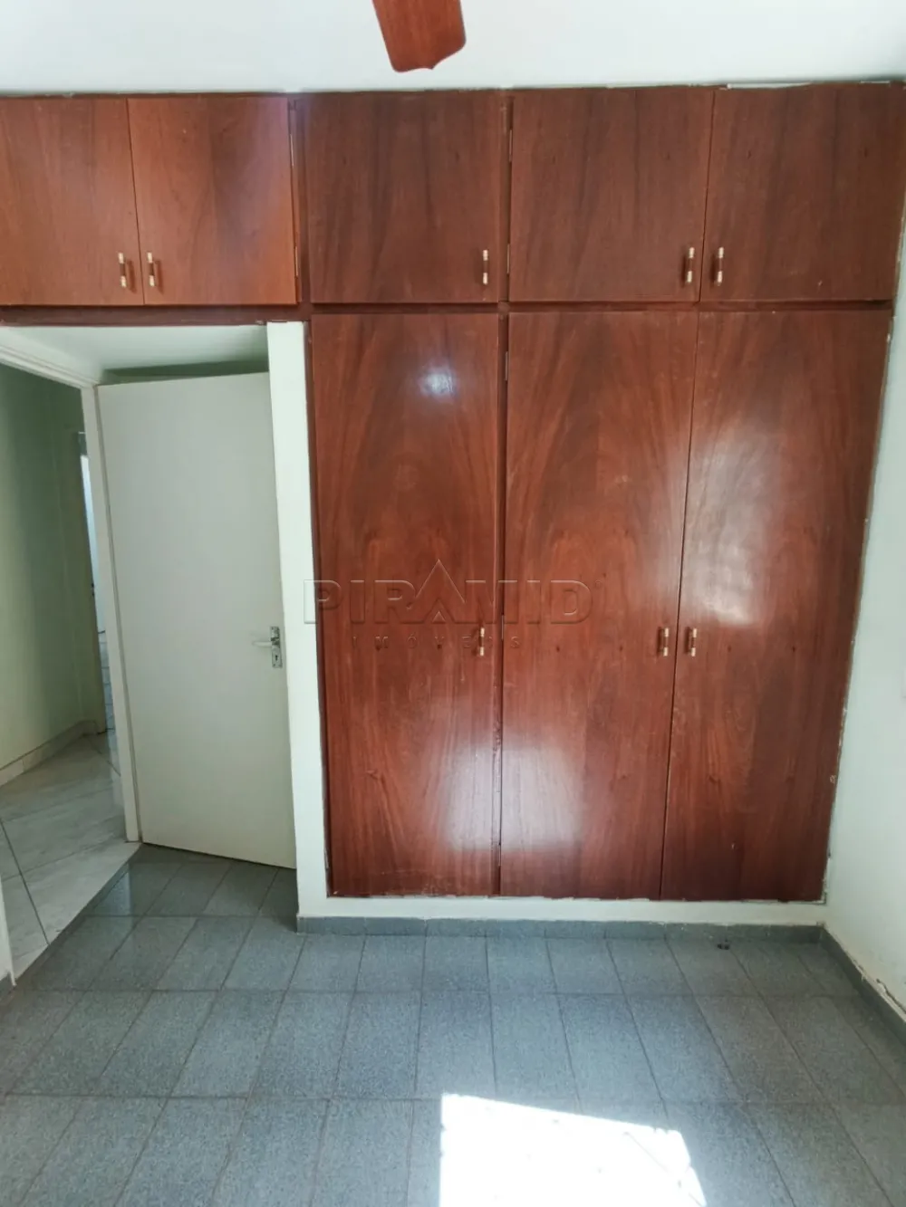 Comprar Casa / Padr&atilde;o em Ribeir&atilde;o Preto R$ 380.000,00 - Foto 7