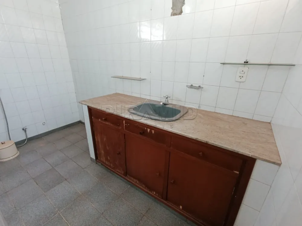 Comprar Casa / Padr&atilde;o em Ribeir&atilde;o Preto R$ 380.000,00 - Foto 10