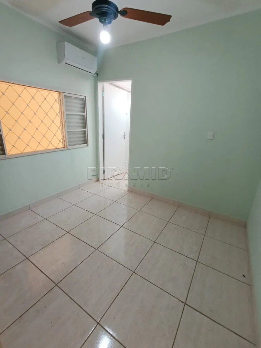 Comprar Casa / Padr&atilde;o em Ribeir&atilde;o Preto R$ 380.000,00 - Foto 8