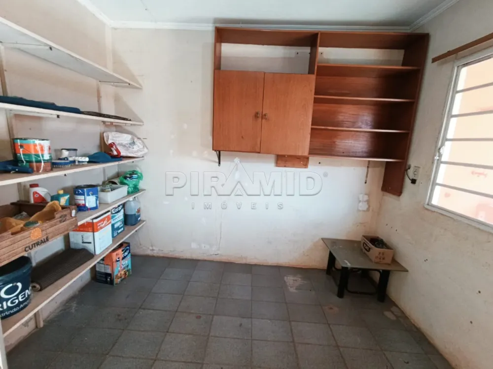Comprar Casa / Padr&atilde;o em Ribeir&atilde;o Preto R$ 380.000,00 - Foto 19