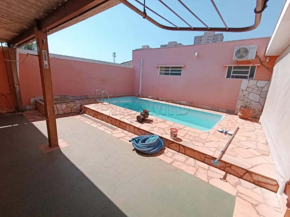 Comprar Casa / Padr&atilde;o em Ribeir&atilde;o Preto R$ 380.000,00 - Foto 20